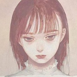 别来找我