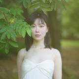 liufei_hz