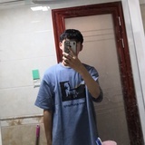 Z同学