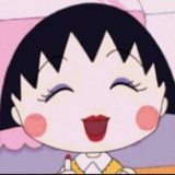 西塔本塔