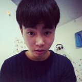 CH_靖哥哥_