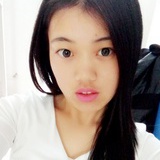 不二