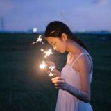 槿楠木