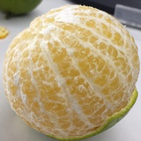 小畜