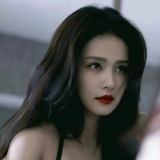 伊尔伊尔呦