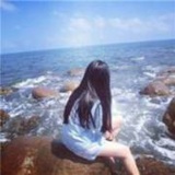 你是我的星星201