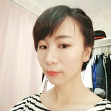 急尔急斯斯坦