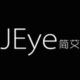 简艾JEye电脑椅