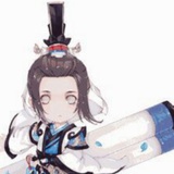 死宅吃货喵