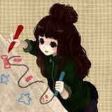 周周周玲子