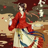 宇文化殇