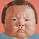 大王叫我来巡山
