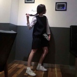 意思全对