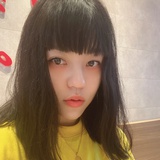 望余生快乐