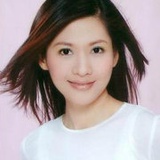 欢子依依