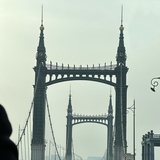 又又又木田