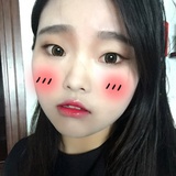 小可爱