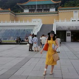 克莱德