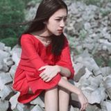 Shirlene1214
