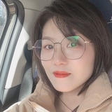 短发的楠小北