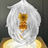 君莫笑PKPKPK