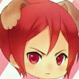 言念