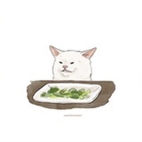 霍大福