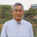 殷悦