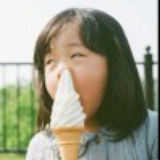 电影星星星