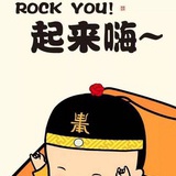 薛定呃呃呃