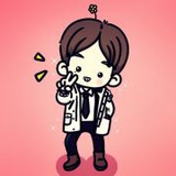 小锤s