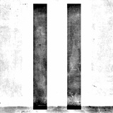 II