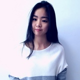 方小虫