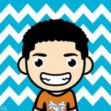 無名無姓Alfred