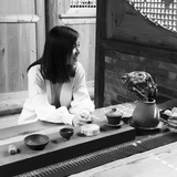 摩西摩西