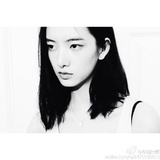 话痨
