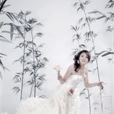wenny 