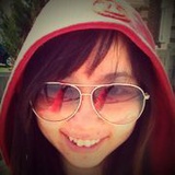 蒜香小凰鱼