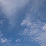 重新出发，一直