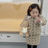 小金说了不行