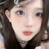 好了不要再说了