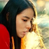 靳译肯