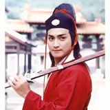上豆瓣学英语