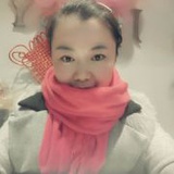 不一样的叶子3