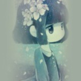 那永恒的光芒