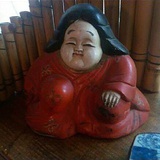 手撕鲅鱼