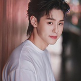 豆雨儿