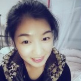 郑大大大芬