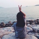 陈22c