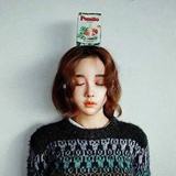 sunye